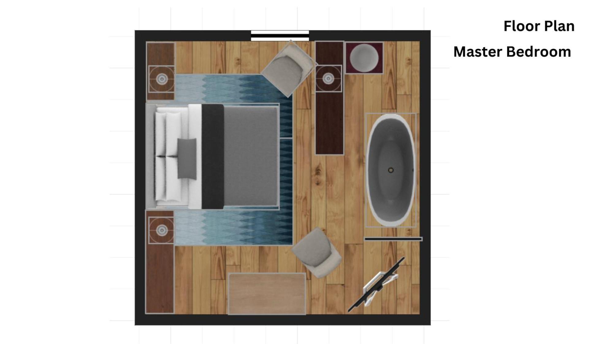 Rustic Fireplace Hotel Comfort Jaccuzi Dog Friend Бур-Сен-Морис Экстерьер фото